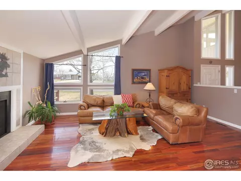 36918 Gaylin Ave, Windsor, CO 80550 photo 6