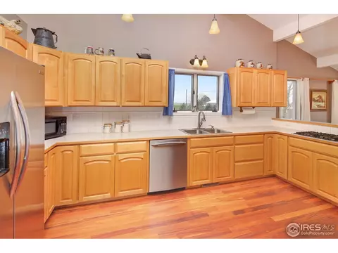 36918 Gaylin Ave, Windsor, CO 80550 photo 12