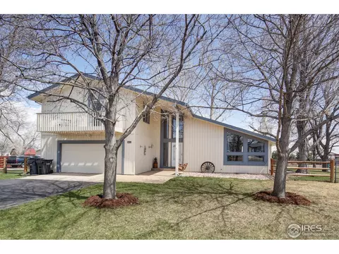 36918 Gaylin Ave, Windsor, CO 80550 photo 40