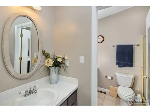 36918 Gaylin Ave, Windsor, CO 80550 photo 18