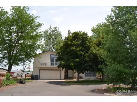 36918 Gaylin Ave, Windsor, CO 80550 photo 3