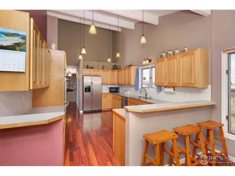 36918 Gaylin Ave, Windsor, CO 80550 photo 10