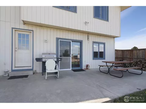 36918 Gaylin Ave, Windsor, CO 80550 photo 26