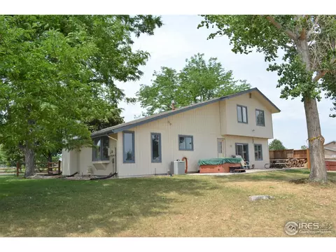 36918 Gaylin Ave, Windsor, CO 80550 photo 23