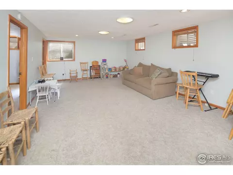36918 Gaylin Ave, Windsor, CO 80550 photo 21
