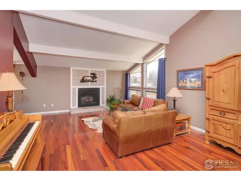 36918 Gaylin Ave, Windsor, CO 80550 photo 7