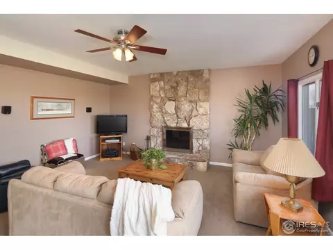 36918 Gaylin Ave, Windsor, CO 80550 photo 14
