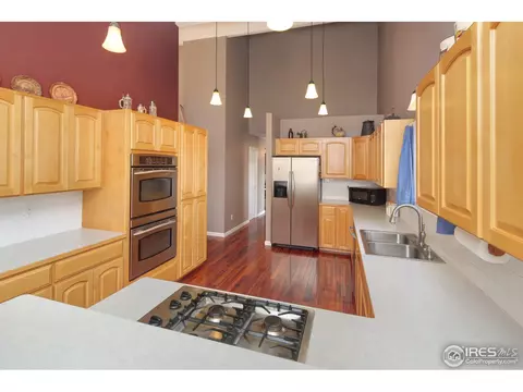36918 Gaylin Ave, Windsor, CO 80550 photo 11