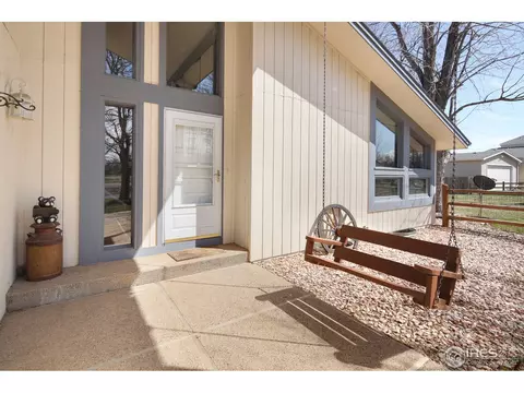 36918 Gaylin Ave, Windsor, CO 80550 photo 5