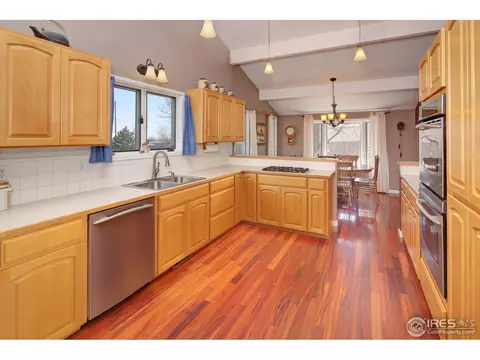 36918 Gaylin Ave, Windsor, CO 80550 photo 13