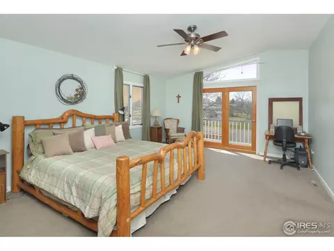 36918 Gaylin Ave, Windsor, CO 80550 photo 16