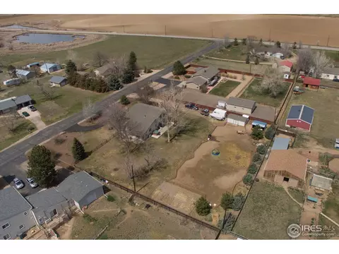 36918 Gaylin Ave, Windsor, CO 80550 photo 35