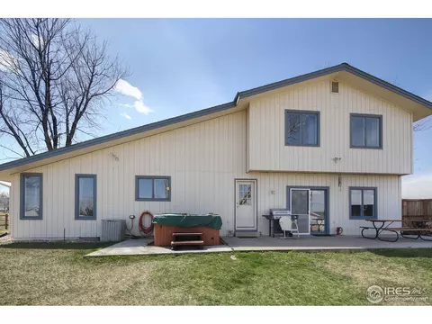 36918 Gaylin Ave, Windsor, CO 80550 photo 24