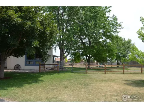 36918 Gaylin Ave, Windsor, CO 80550 photo 29