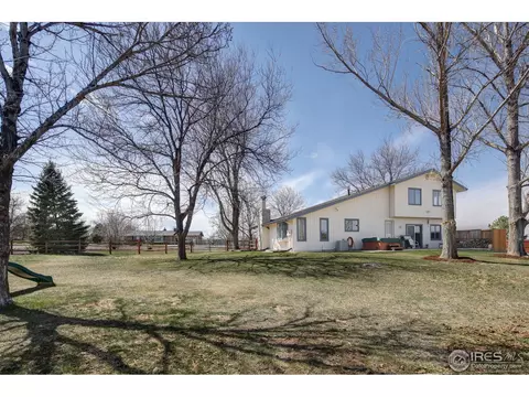 36918 Gaylin Ave, Windsor, CO 80550 photo 38