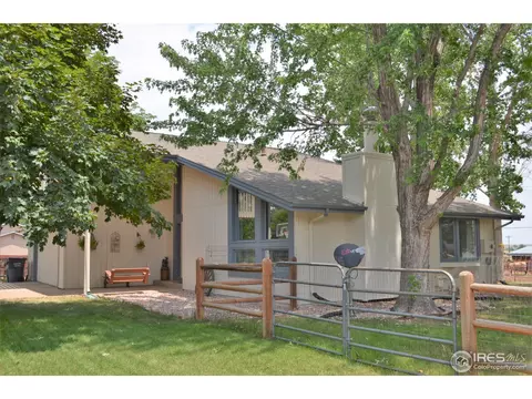 36918 Gaylin Ave, Windsor, CO 80550 photo 2