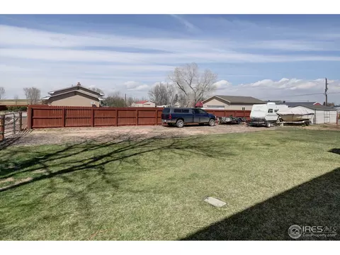 36918 Gaylin Ave, Windsor, CO 80550 photo 28