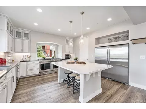 605 Longs Peak Dr, Erie, CO 80516