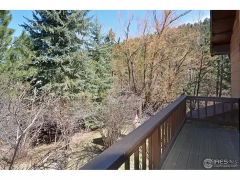 750 Valley Ln, Boulder, CO 80302 photo 30
