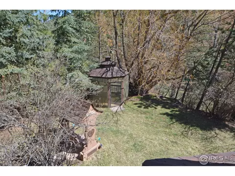 750 Valley Ln, Boulder, CO 80302 photo 11