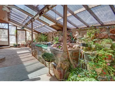 750 Valley Ln, Boulder, CO 80302 photo 6