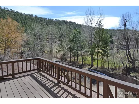750 Valley Ln, Boulder, CO 80302 photo 31