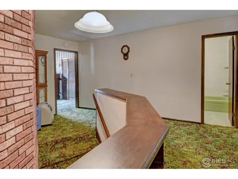 750 Valley Ln, Boulder, CO 80302 photo 24