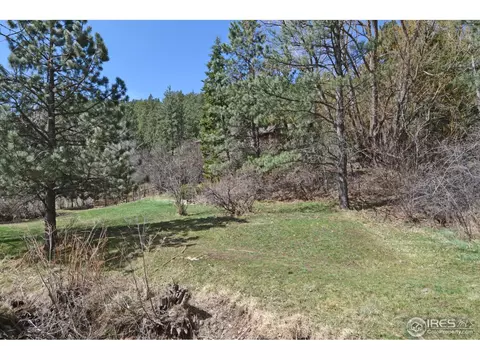 750 Valley Ln, Boulder, CO 80302 photo 35