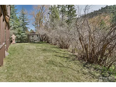 750 Valley Ln, Boulder, CO 80302 photo 34