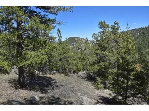 750 Valley Ln, Boulder, CO 80302 photo 32