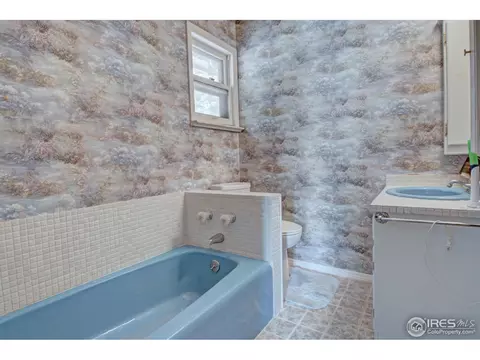 750 Valley Ln, Boulder, CO 80302 photo 26