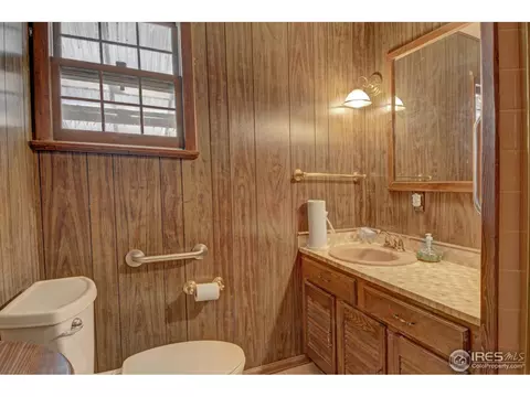 750 Valley Ln, Boulder, CO 80302 photo 16