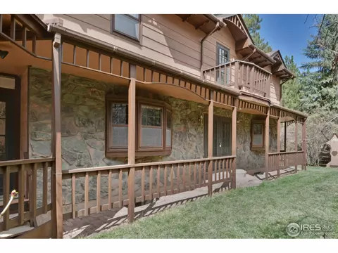 750 Valley Ln, Boulder, CO 80302 photo 36