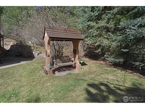750 Valley Ln, Boulder, CO 80302 photo 10