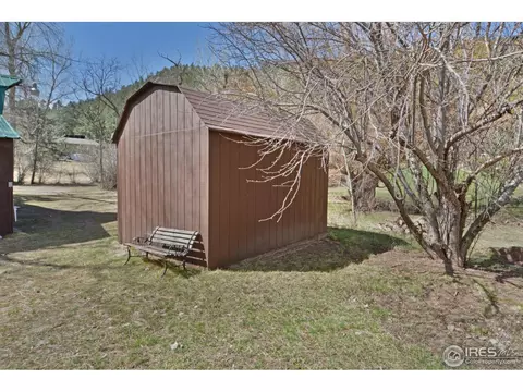 750 Valley Ln, Boulder, CO 80302 photo 12
