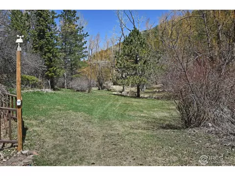 750 Valley Ln, Boulder, CO 80302 photo 33