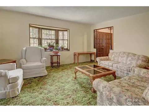 750 Valley Ln, Boulder, CO 80302 photo 21