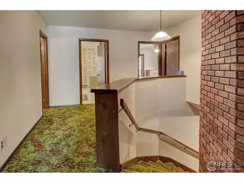 750 Valley Ln, Boulder, CO 80302 photo 20
