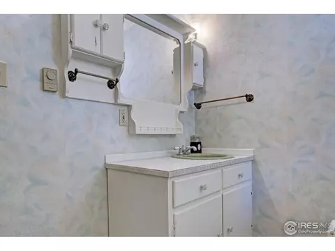 750 Valley Ln, Boulder, CO 80302 photo 25