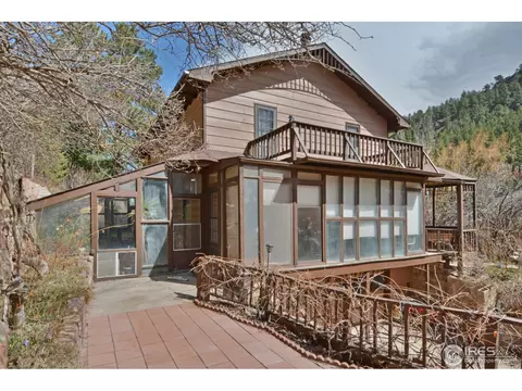 750 Valley Ln, Boulder, CO 80302 photo 5