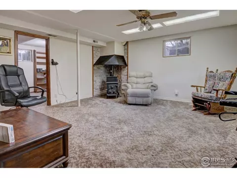 750 Valley Ln, Boulder, CO 80302 photo 28