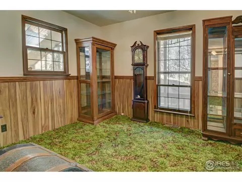 750 Valley Ln, Boulder, CO 80302 photo 18