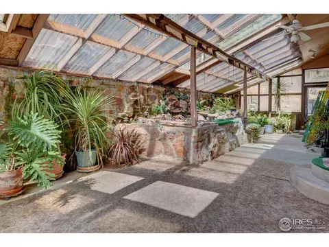 750 Valley Ln, Boulder, CO 80302 photo 7