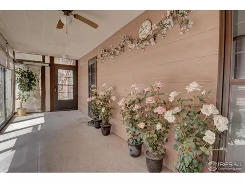 750 Valley Ln, Boulder, CO 80302 photo 8