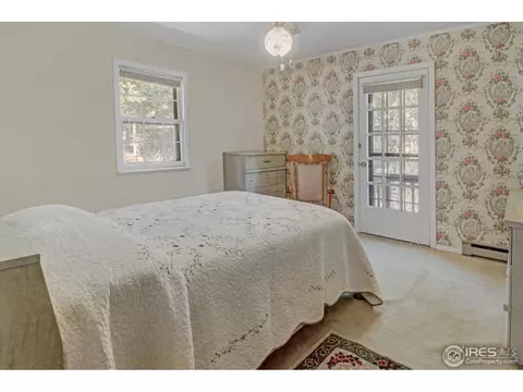 750 Valley Ln, Boulder, CO 80302 photo 19