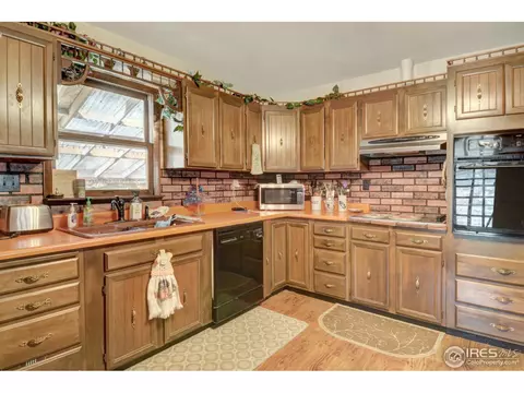 750 Valley Ln, Boulder, CO 80302 photo 15