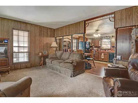 750 Valley Ln, Boulder, CO 80302 photo 13