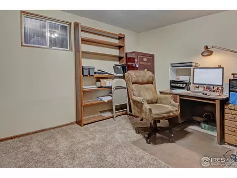 750 Valley Ln, Boulder, CO 80302 photo 29