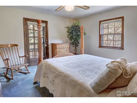 750 Valley Ln, Boulder, CO 80302 photo 22