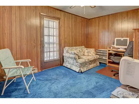 750 Valley Ln, Boulder, CO 80302 photo 23